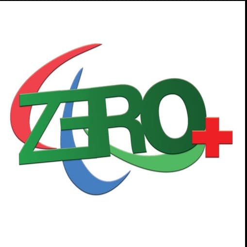 ZERO+ Liquid Detergent GEL